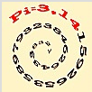 Fractal Time Spiral