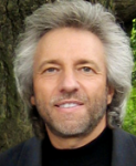 Gregg Braden Picture