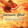 Music that Explores the Connection Between Sight, Sound and Emotion