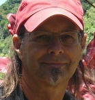 Dakan Allison