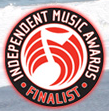 Music Award