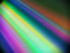 pic-rainbow