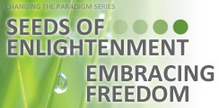 Meditation Series Benefits