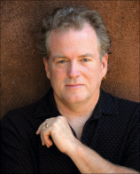 Spencer Brewer Pic