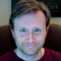“11 Ways to Gain Clarity” Published by Steve Pavlina