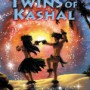 A Mystical Hawaiian Journey: The Twins of Kashal