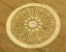 pic-crop-circle-1 crop circles