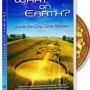 Lessons in Sacred Geometry: What on Earth? Inside the Crop Circle Mystery