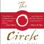 The Circle By Laura Day: An Approach for Manifesting Your Desired Destiny
