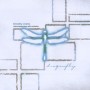 Dragonfly by Timothy Crane, an Album of Instrumental Piano with Orchestra