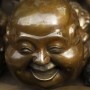 BuddhaNet Brings Teaching of Buddhism to Internet Users Around the World