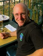Picture of Matthew Labarge