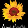 The Ringing Cedars Series:  Book One – “Anastasia” by Vladimir Megré