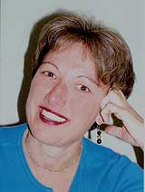 Christine R. Page, MD