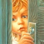 In the Top 20 List of Spiritual Books for Children: Milton’s Secret