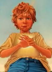 Milton's Secret Illustrations