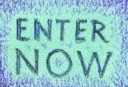 Welcome to Now