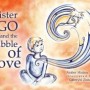 Mr. Ego and the Bubble of Love Included in Spiritual Books for Young Children