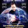 Ever ask, “Why am I here?” And Just What is “the nature of existence?”