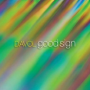 Good Sign New Age CD by Davol Ignites Joy and Optimism
