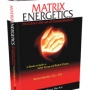 Take a Quantum Leap: Matrix Energetics The Science and Art of Transformation