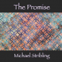 Review of Paradise Lost & The Promise by Michael P Stribling