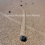 Gunnar Madsen Two Hands CD—Cinematic and Moving