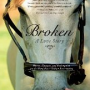 Broken: A Love Story Takes You on a Spiritual Adventure