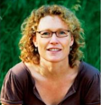 Picture of Lisa Jones