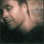 Sanskrit Chants in Yoga Music CD: Diamonds in the Sun by Girish