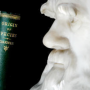 The Purposeful Universe by Carl Calleman – A View on the Evolution of Life