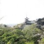 Shugendō & Japan’s Mysterious Mountain Monks