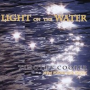 Light on the Water by Timothy Cooper