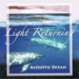 Acoustic Ocean: Relaxing Meditation and Massage Music