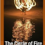 Review of The Circle of Fire by P.J. Mazumdar