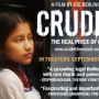 Documentary Film: CRUDE: The Real Price of Oil