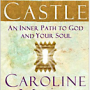 Review of Entering the Castle by Carolyn Myss