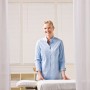 Massage Business Coach: When is it Time to Increase Your Fees?