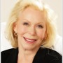 Learn to Use Affirmations: Review of Experience Your Good Now by Louise L. Hay