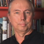 The Promise of the Mayan Calendar: Curtis McCosco Explains the Significance of 2012