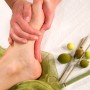 Tips for Attracting Clients to Your Massage Therapy Practice