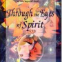 Spiritualist, Medium & Intuitive Instructor: A Conversation with Jenny Crawford