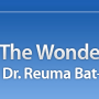 Wonders of Creation: Understand the Spiritual Bond Between Mother and Child