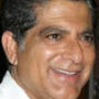 Deepak Chopra: Inspirational Children’s Books