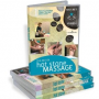 Stone Therapy Training Meets Massage in Educational DVD Package