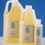 Arnica Montana: Nature’s Most Potent Pain Reliever Great for Massage