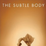 The Story of Yoga in America—The Subtle Body by Stephanie Syman