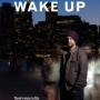Review of Wake Up: A Film About Getting More Out of Life