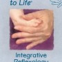 Claire Marie Miller: Innovator of Integrative Reflexology