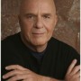 Illustrated Gift Edition: The Power of Intention by Dr. Wayne Dyer